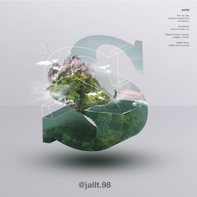 graphic-design