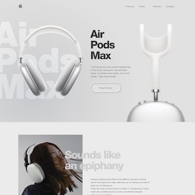landing-pages