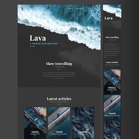 web-design