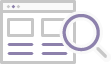 WYG icon