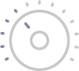 WYG icon