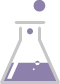 WYG icon