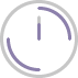 WYG icon